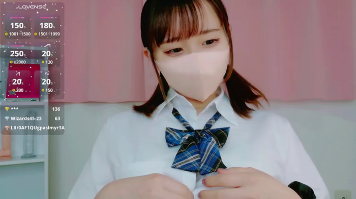 xx_yomogi_xx