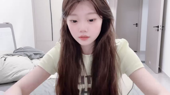 yang-yang-yang