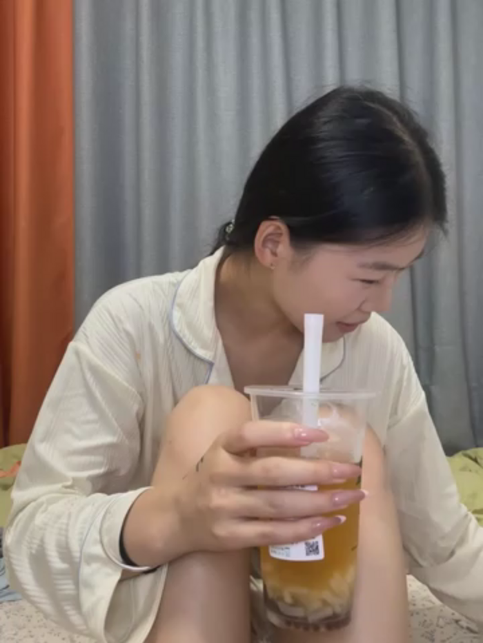 yingying320
