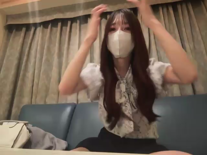 yunayuna_1231