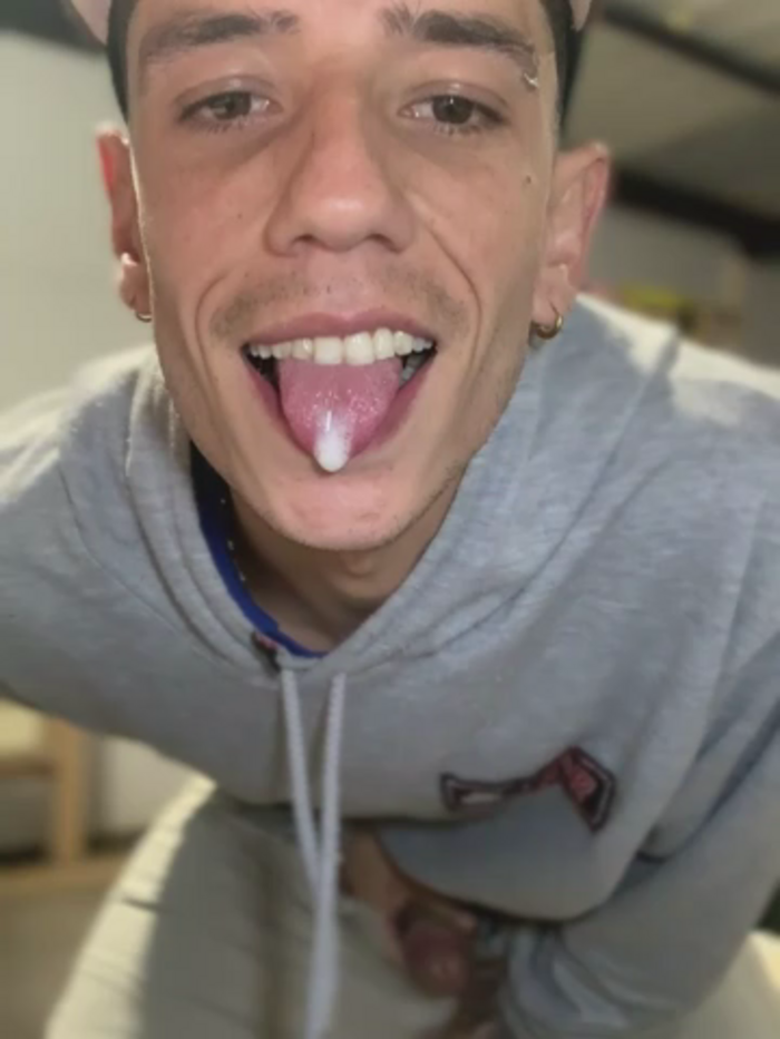 27powercm