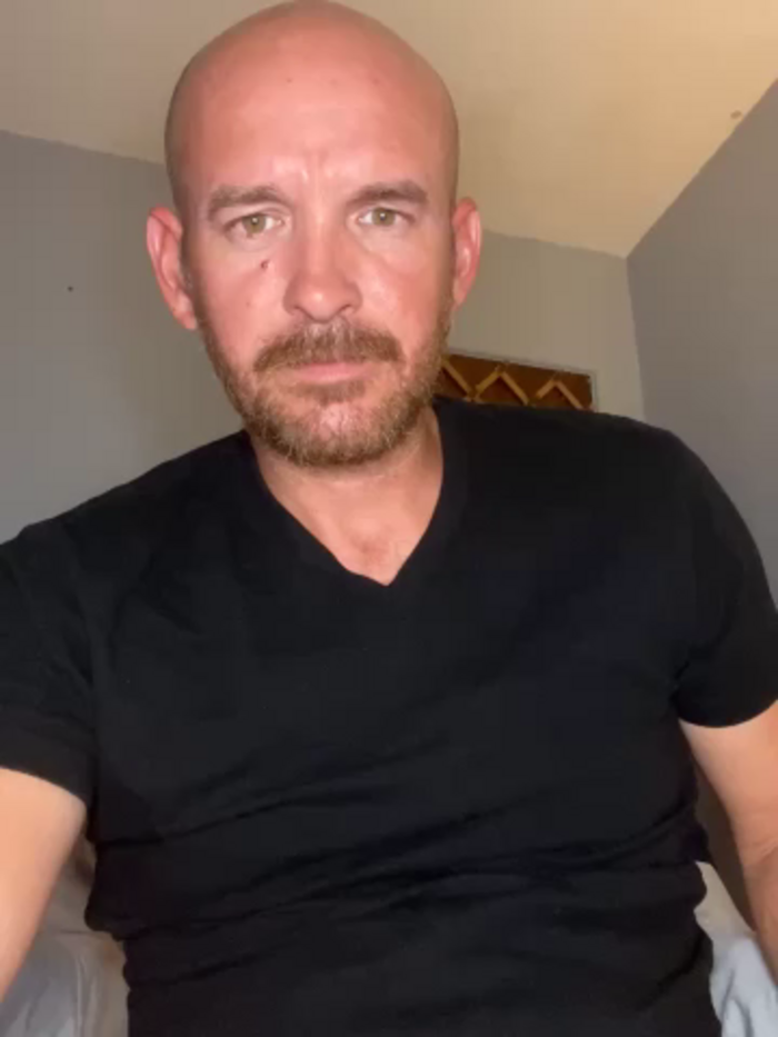 32XRedBeard