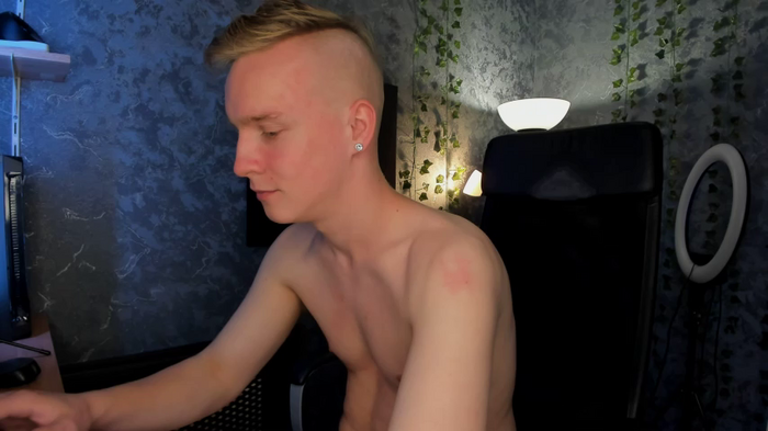 AlexxSweet