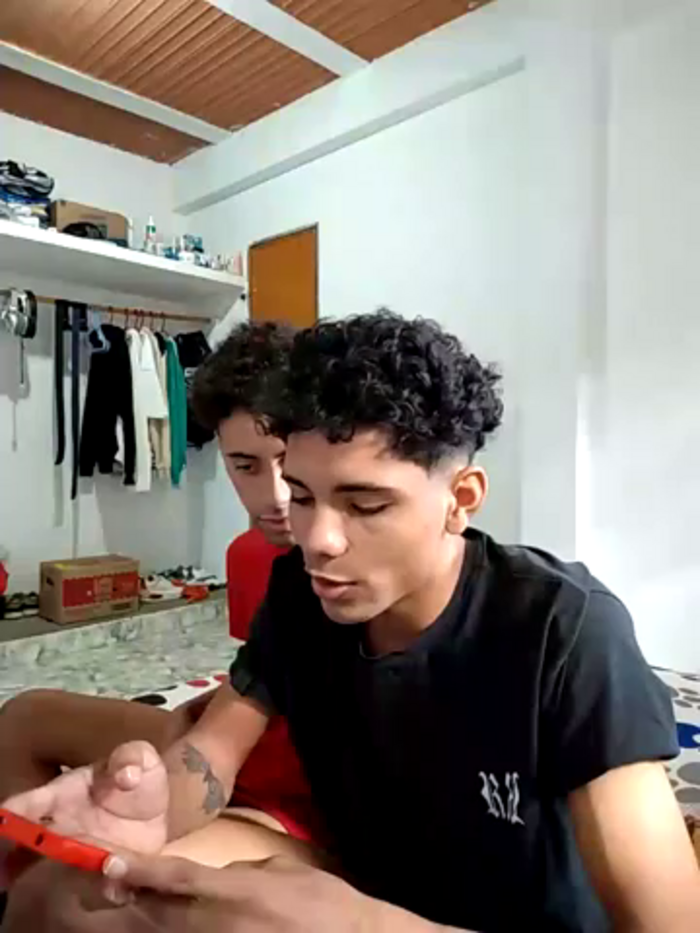 BrawnLove02
