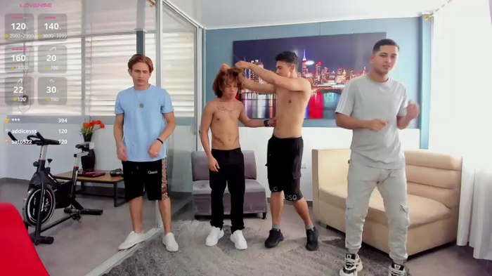 badguyss_bisex