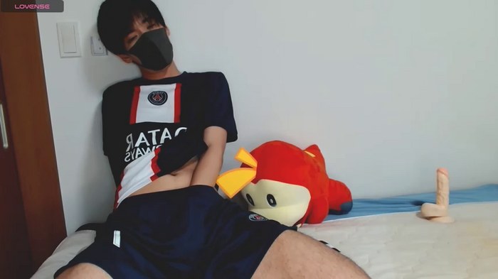 itsme_LEON