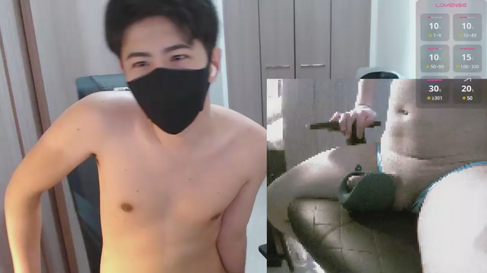 ryota_kkk