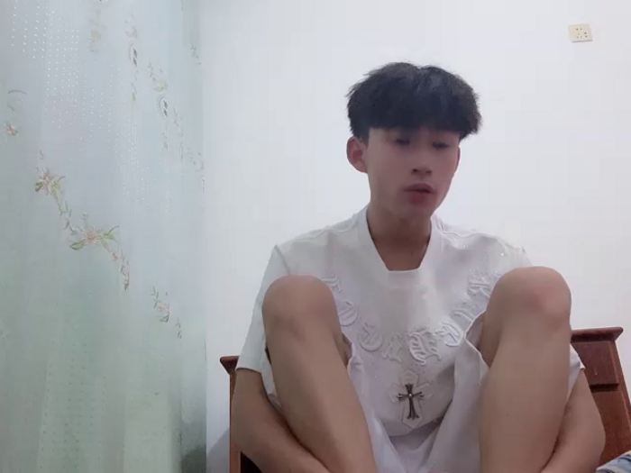 xiaojiu2563