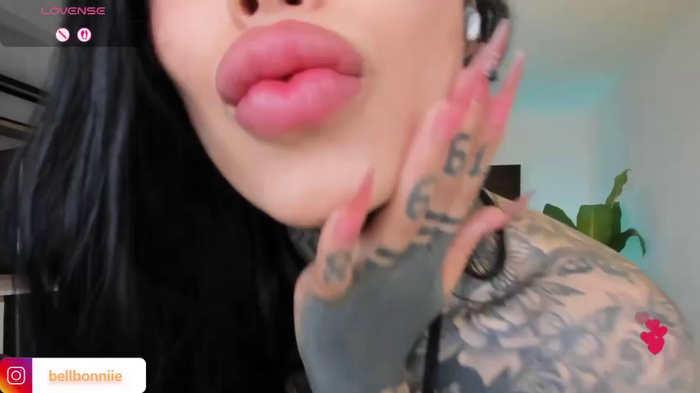 BellBonnie_