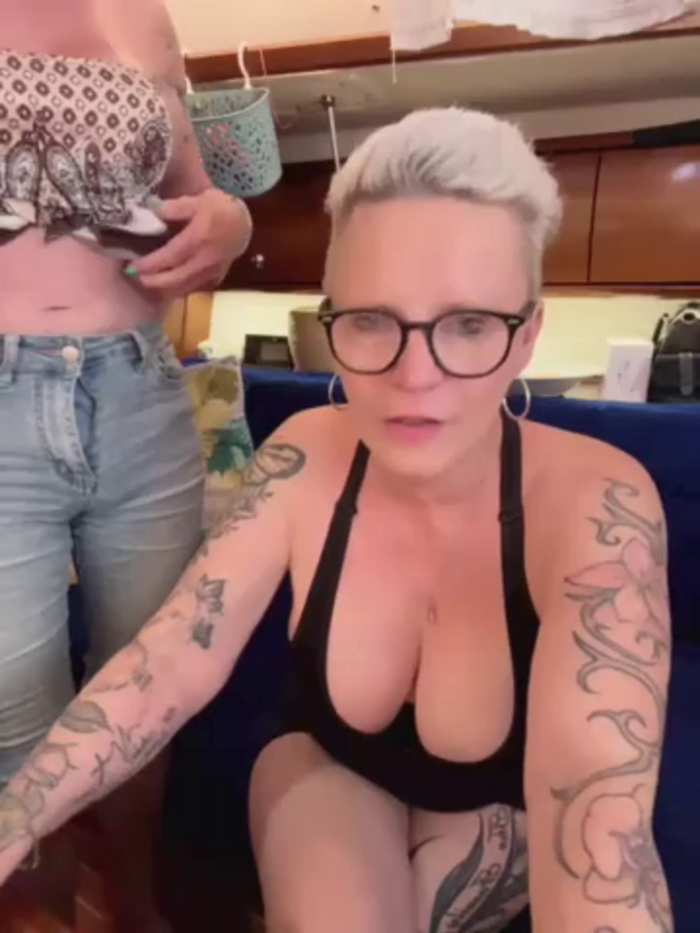 German_Milf