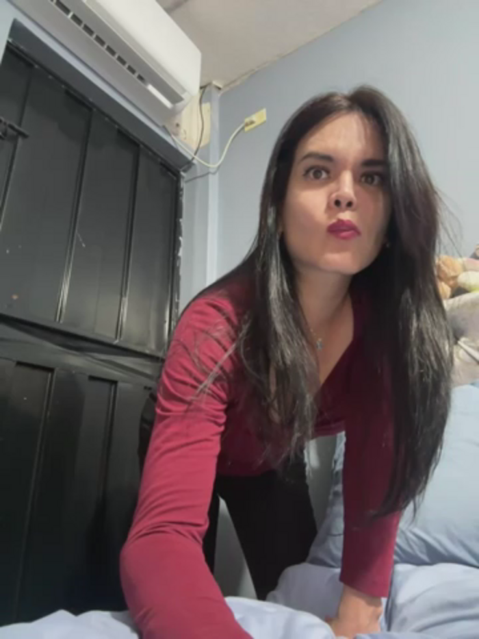 Sexifantasia