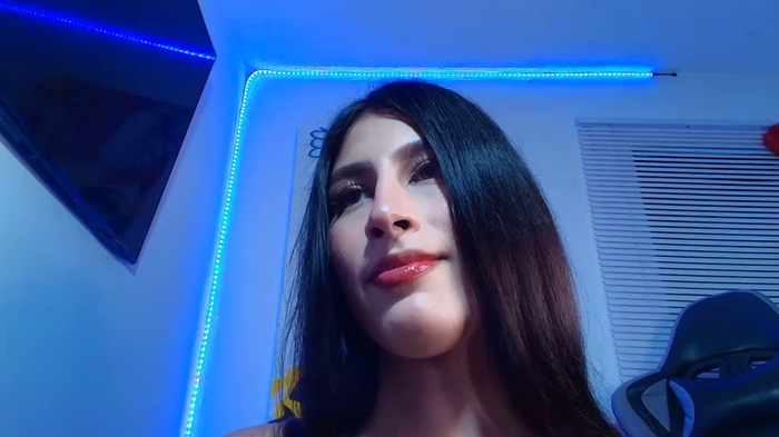 valeria_gonzales_