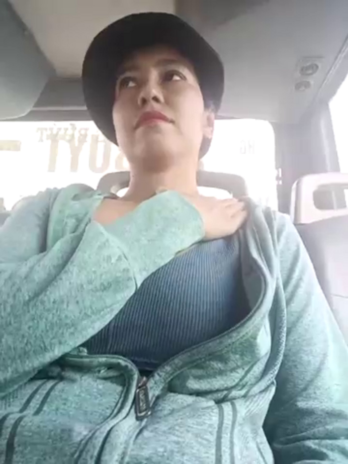 2HotAsain4u
