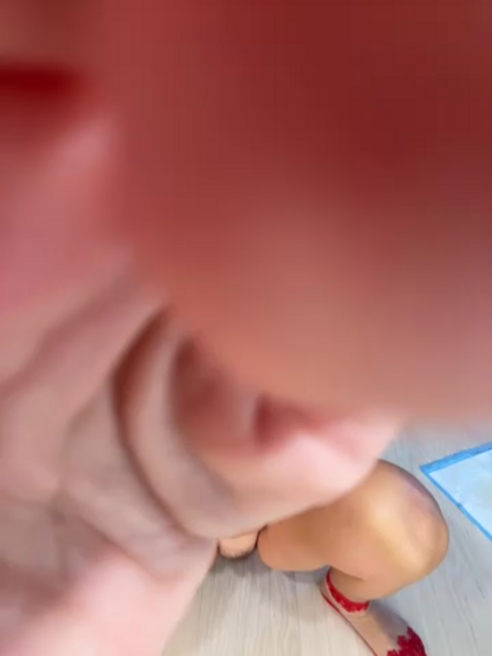 Alimela
