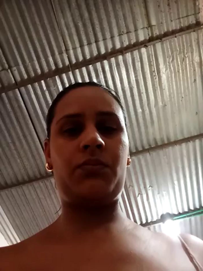 Andreita_95