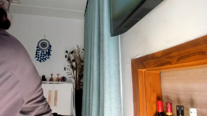Bad_Girl_Kayra69