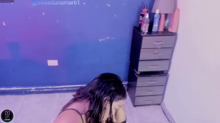 BeMyLover3