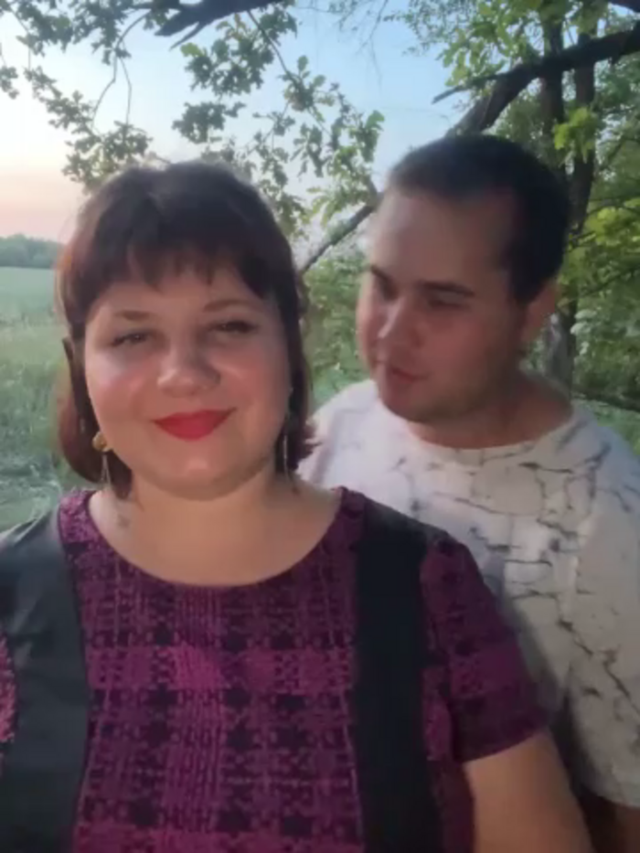 Big--tits