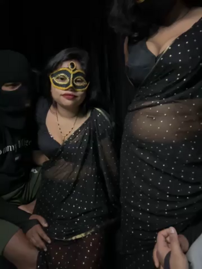 BlacK-BlowjOb-QuEen