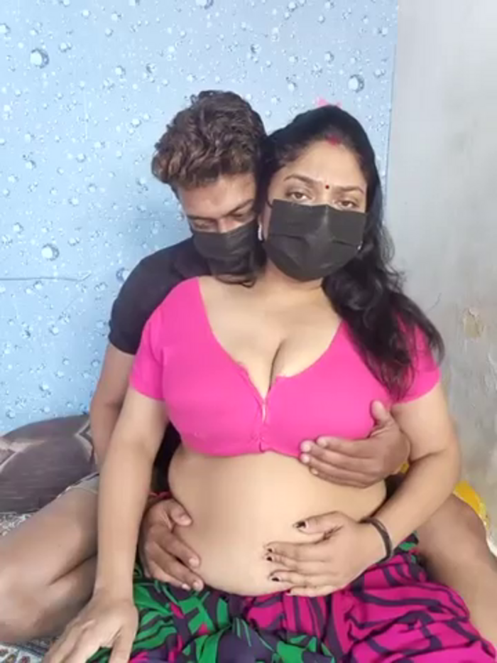 Blowjob_Queenindia
