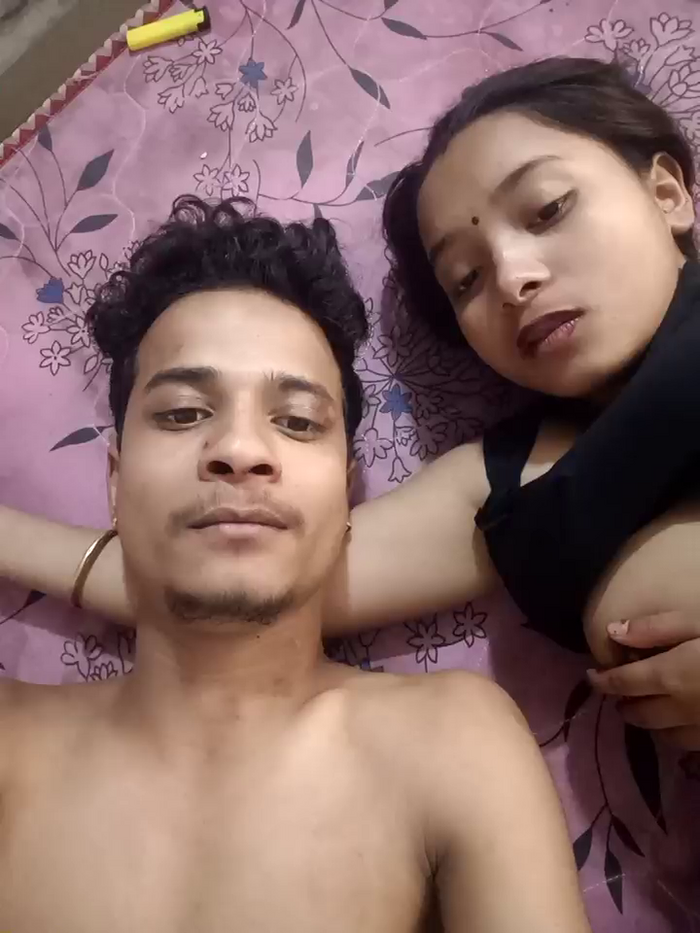 CPL_NS77