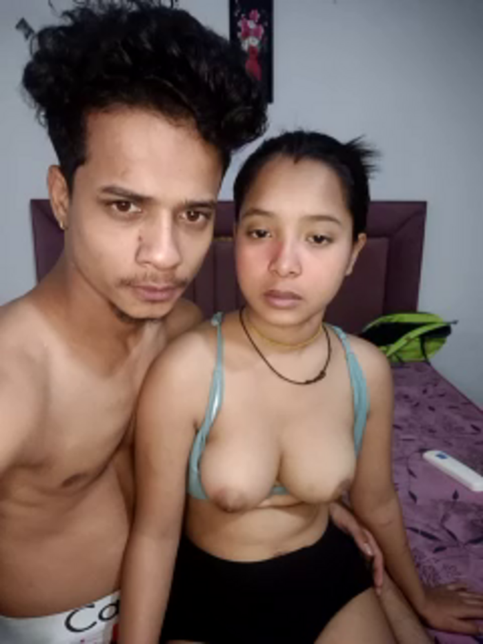 CPL_NS77