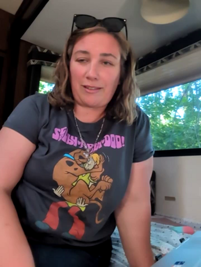 Canadian_BBW