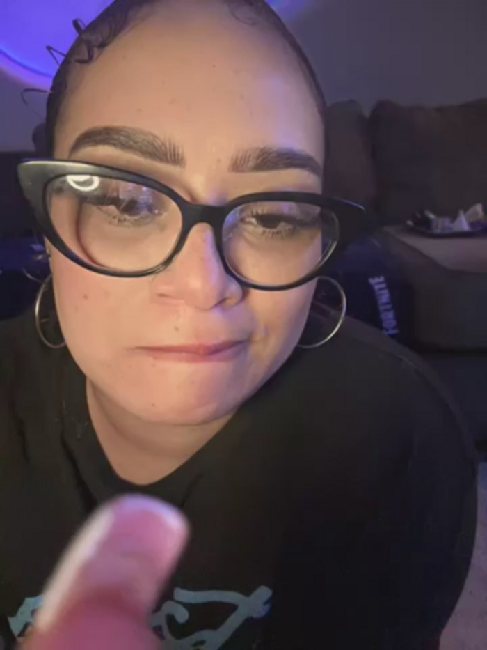CarmelaAnthony