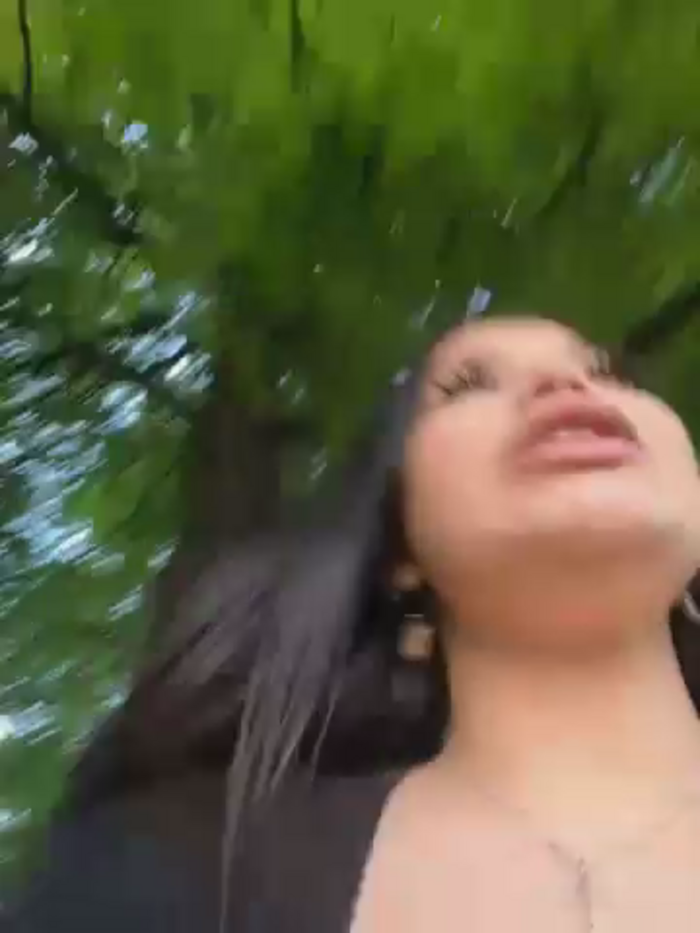Chloe__Moon