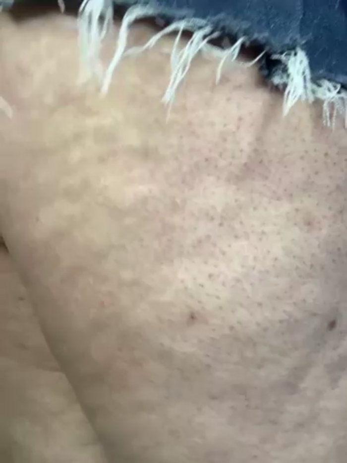Chloee_Peach