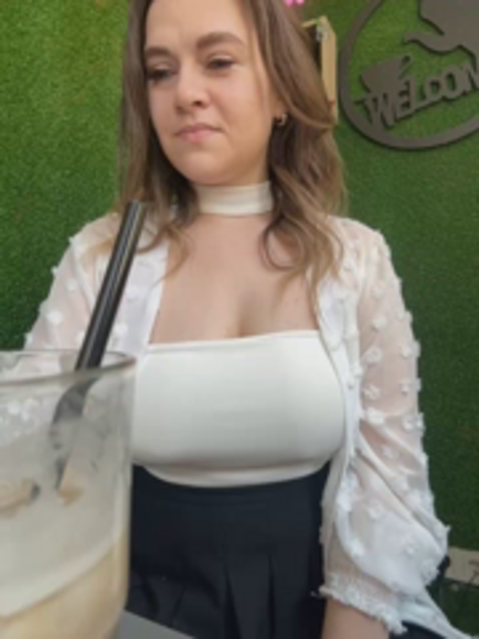 CrazyTori