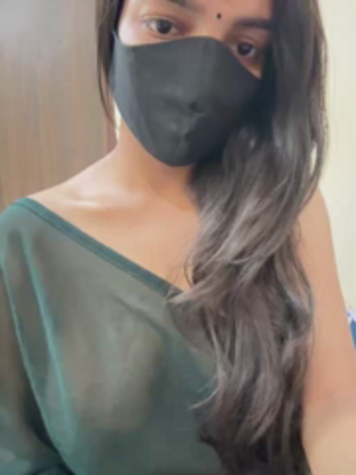 Cute-Sakhi
