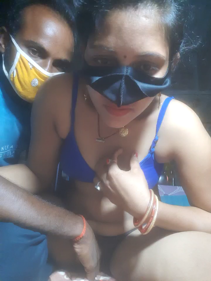 Cute_Somaya