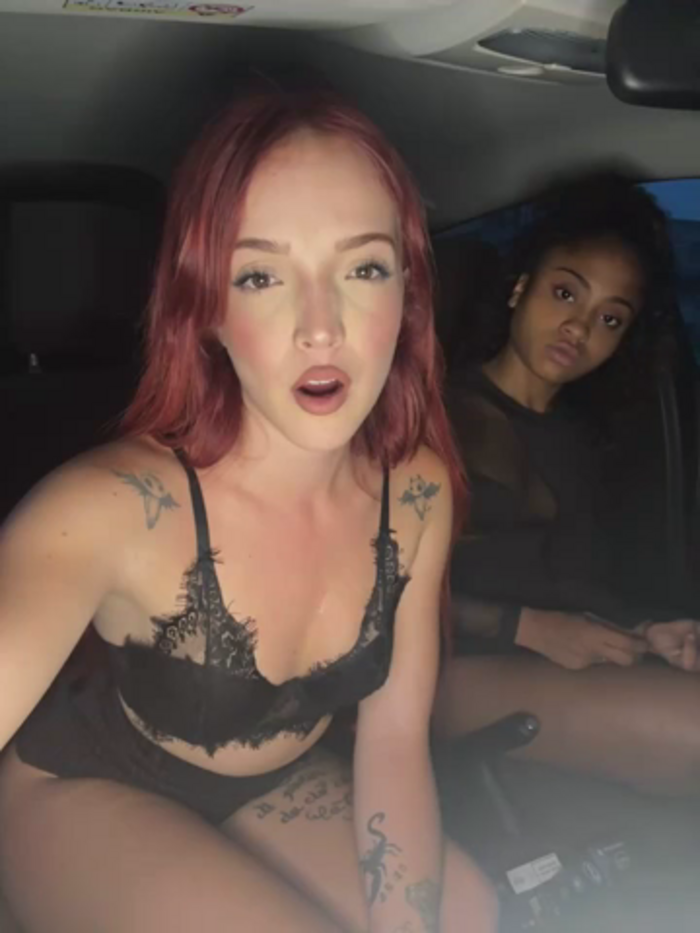 Daddyslut2_0