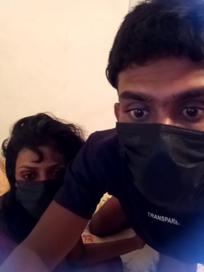 Darkchocosl8