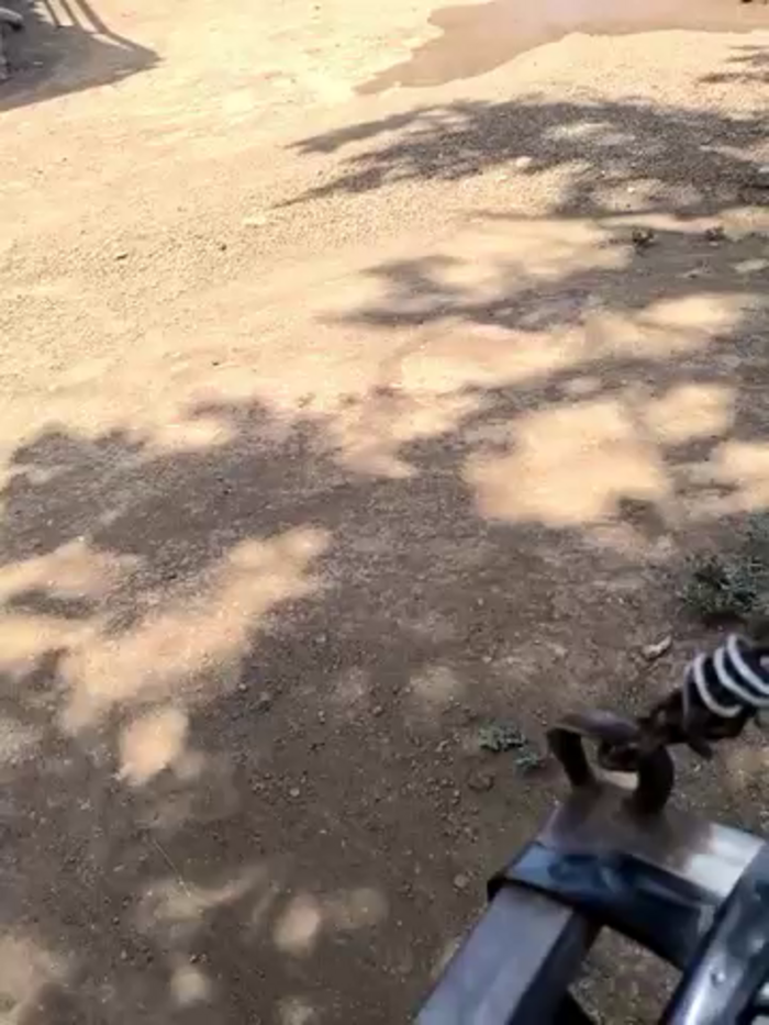 Desimallbhabhi