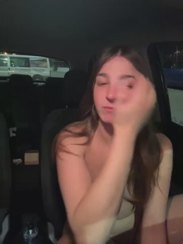 DoriDeluxe66