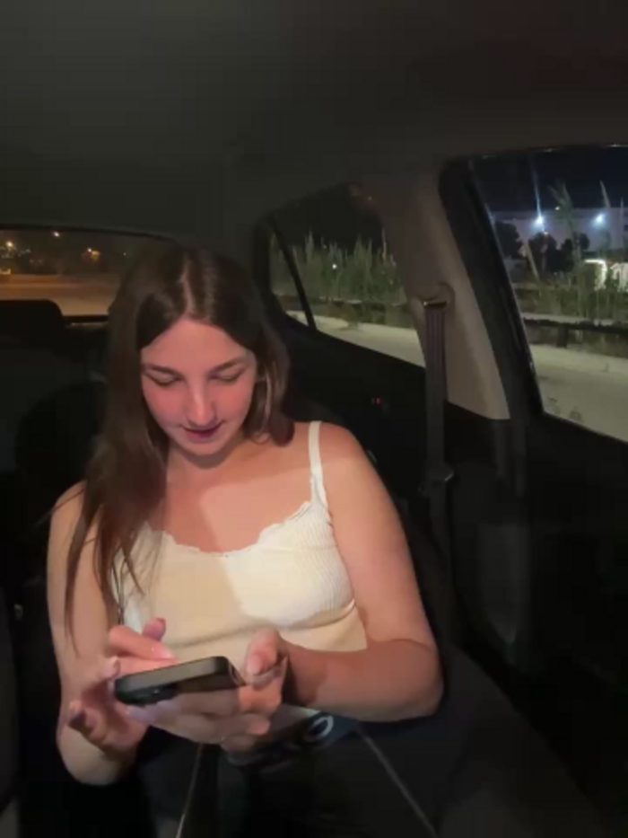 DoriDeluxe66