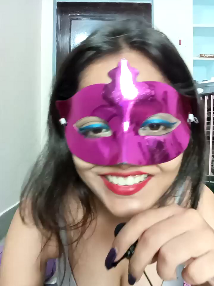 Erotic_R