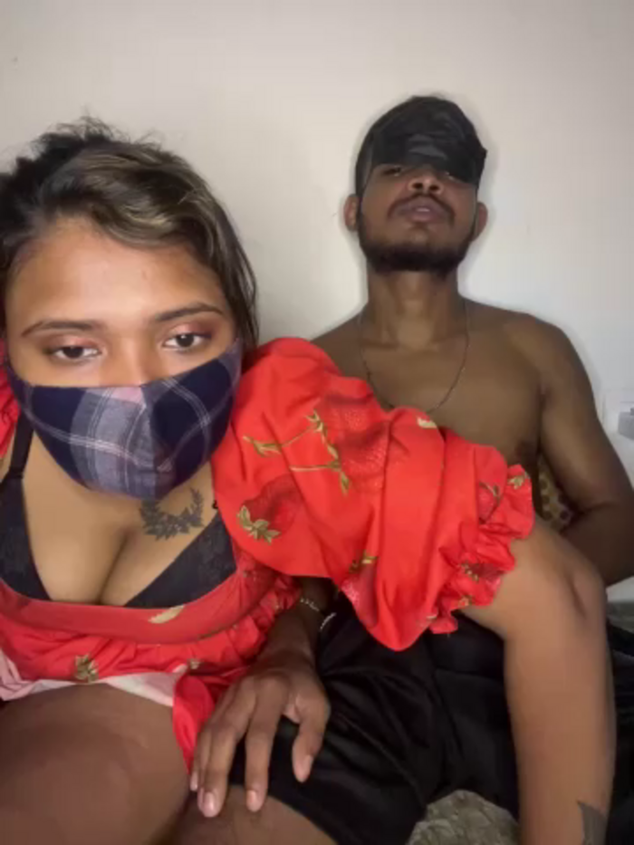 FUCKING_CPL69