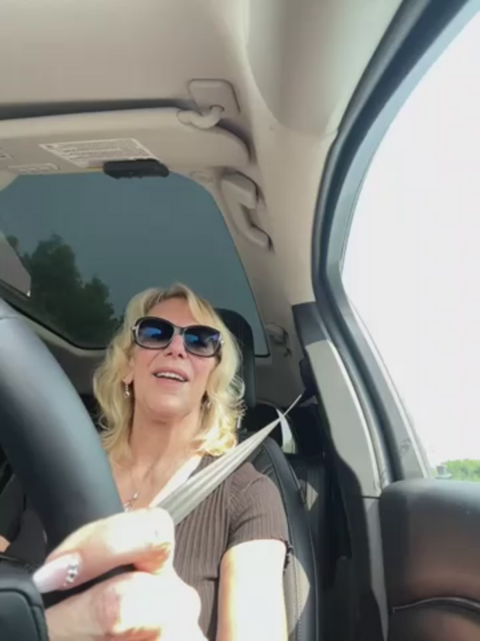FitCougar