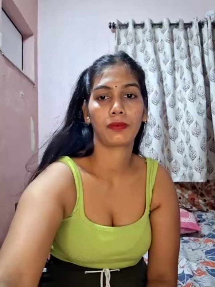 Garima_G