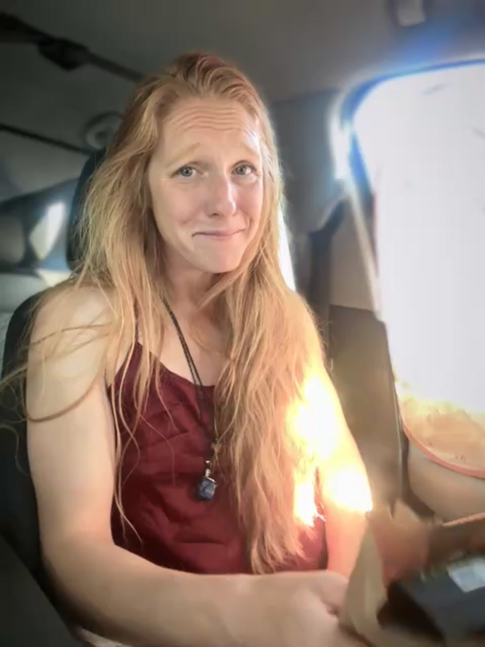 GoldenFlameGoddess