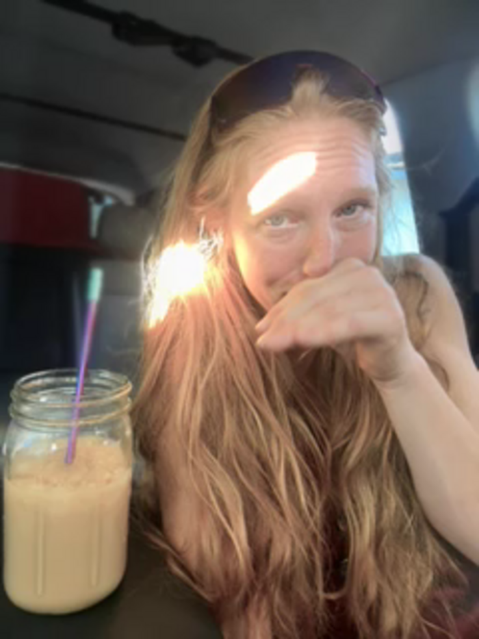 GoldenFlameGoddess