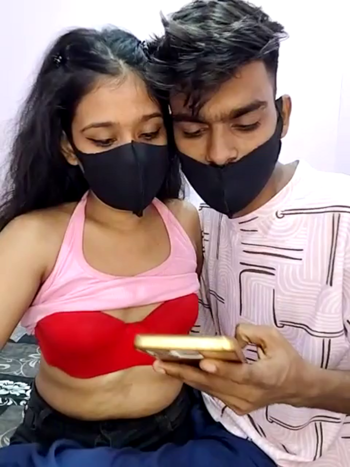 Haavsi_couple