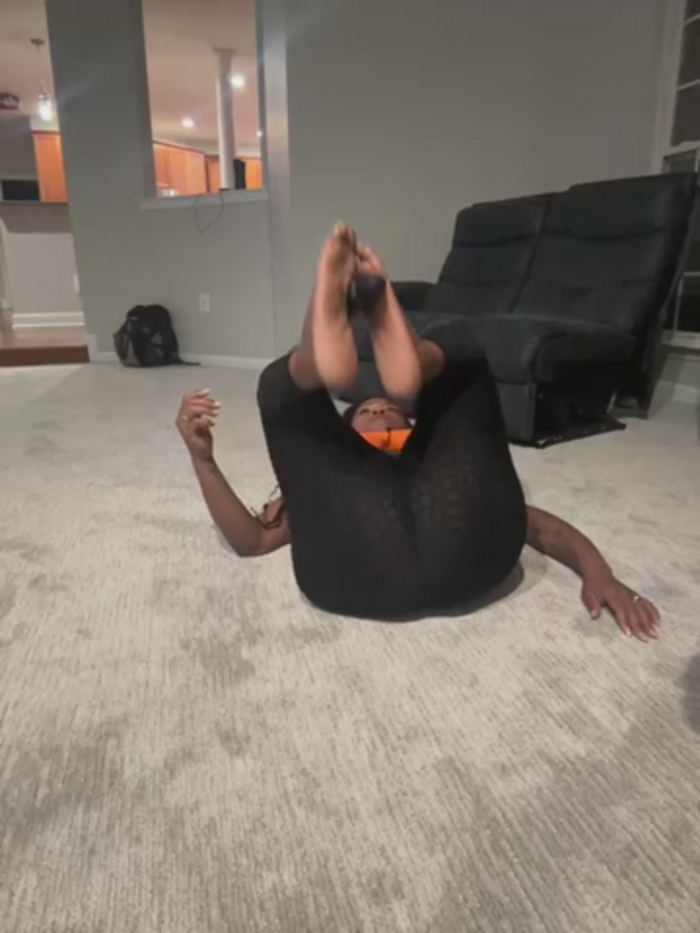 HaloRodeoLover2