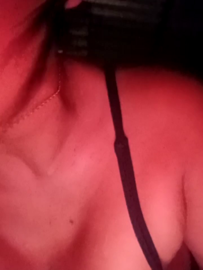 Horny-Mommy-Dirty