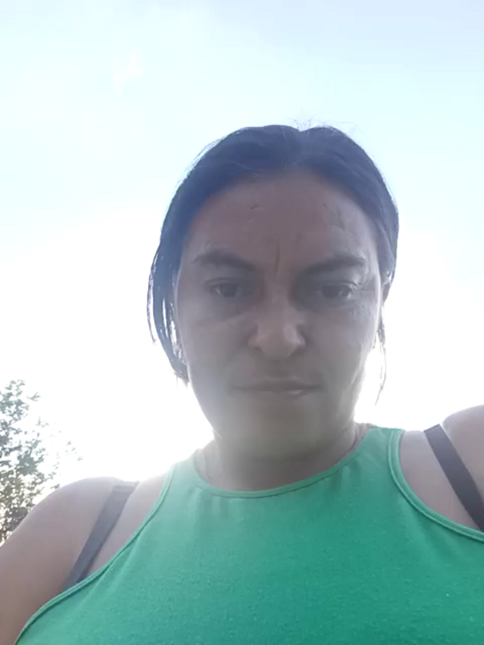 Horny-Mommy-Dirty