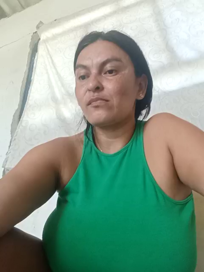 Horny-Mommy-Dirty