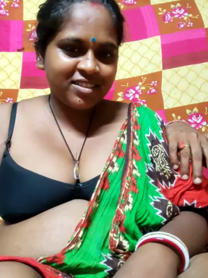 Hot_Show_25